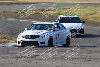 media/Mar-30-2025-Speed Ventures (Sun) [[39e6b1441d]]/Green/Session 1 (Off Ramp)/